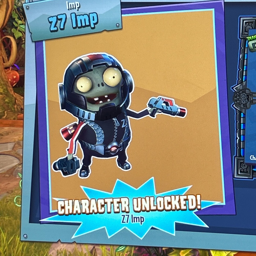 monitor - Picture 3 of 8